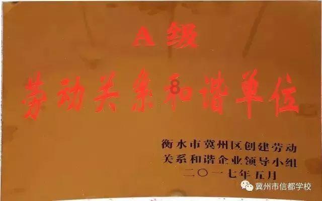 探索世界的奥秘,尽在男生怎么回复女生的“早安”好?问答平台!